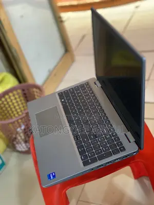 New Laptop Dell 16GB Intel Core I7 SSD 512GB