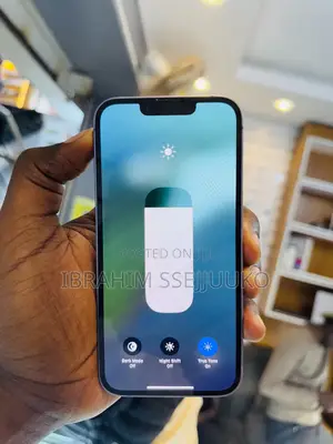 Apple iPhone 14 128 GB Blue