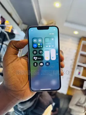 Apple iPhone 14 128 GB Blue