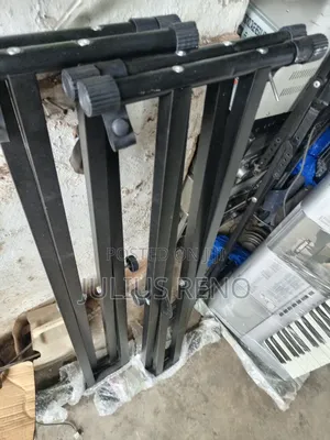 Keyboard Stand