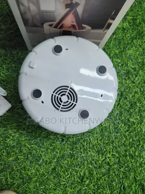 Humidifier