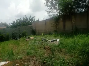 Plot 100ftx100ft (25decimals)