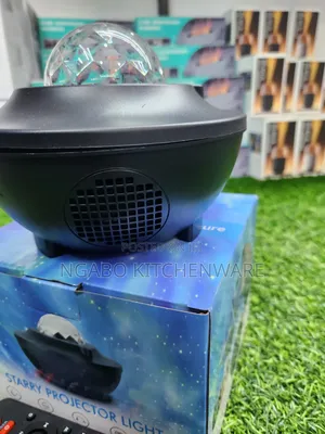Projector Light