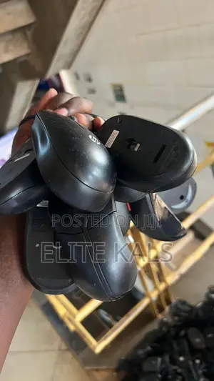 Uk Used Mouse