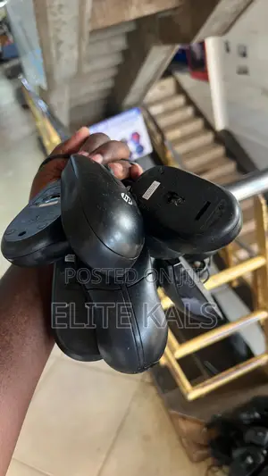 Uk Used Mouse