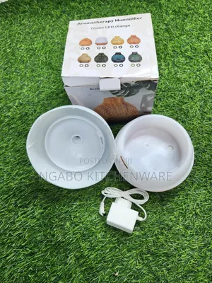 Diffuser Aroma
