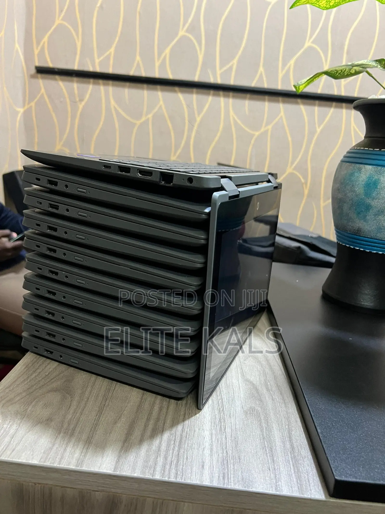 Laptop Lenovo Yoga 11e 4GB Intel Celeron SSD 128GB