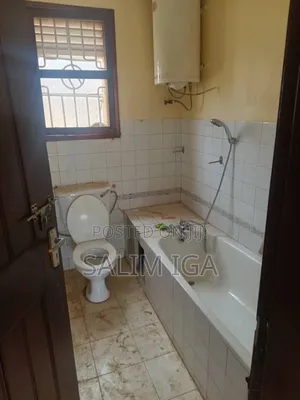 5bdrm Duplex in Kololo Property, Central Division for rent