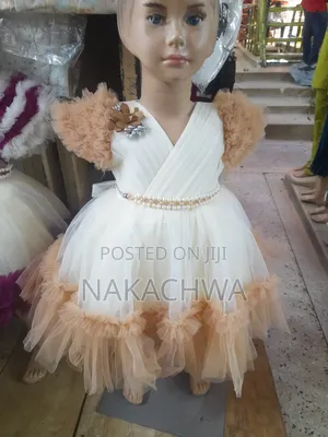 Children Clothes for Girls