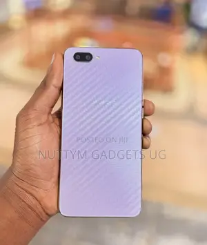 Oppo A3s 64 GB