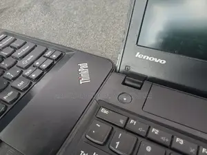 Laptop Lenovo 4GB Intel Core I3 HDD 500GB