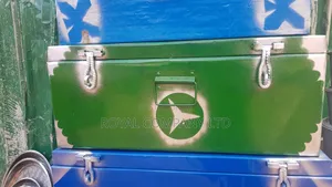 Metallic Case/School Cases