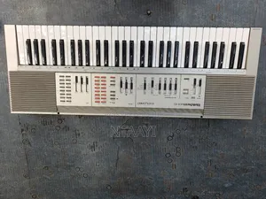 Baldwin Ex10 Professional Keyboard