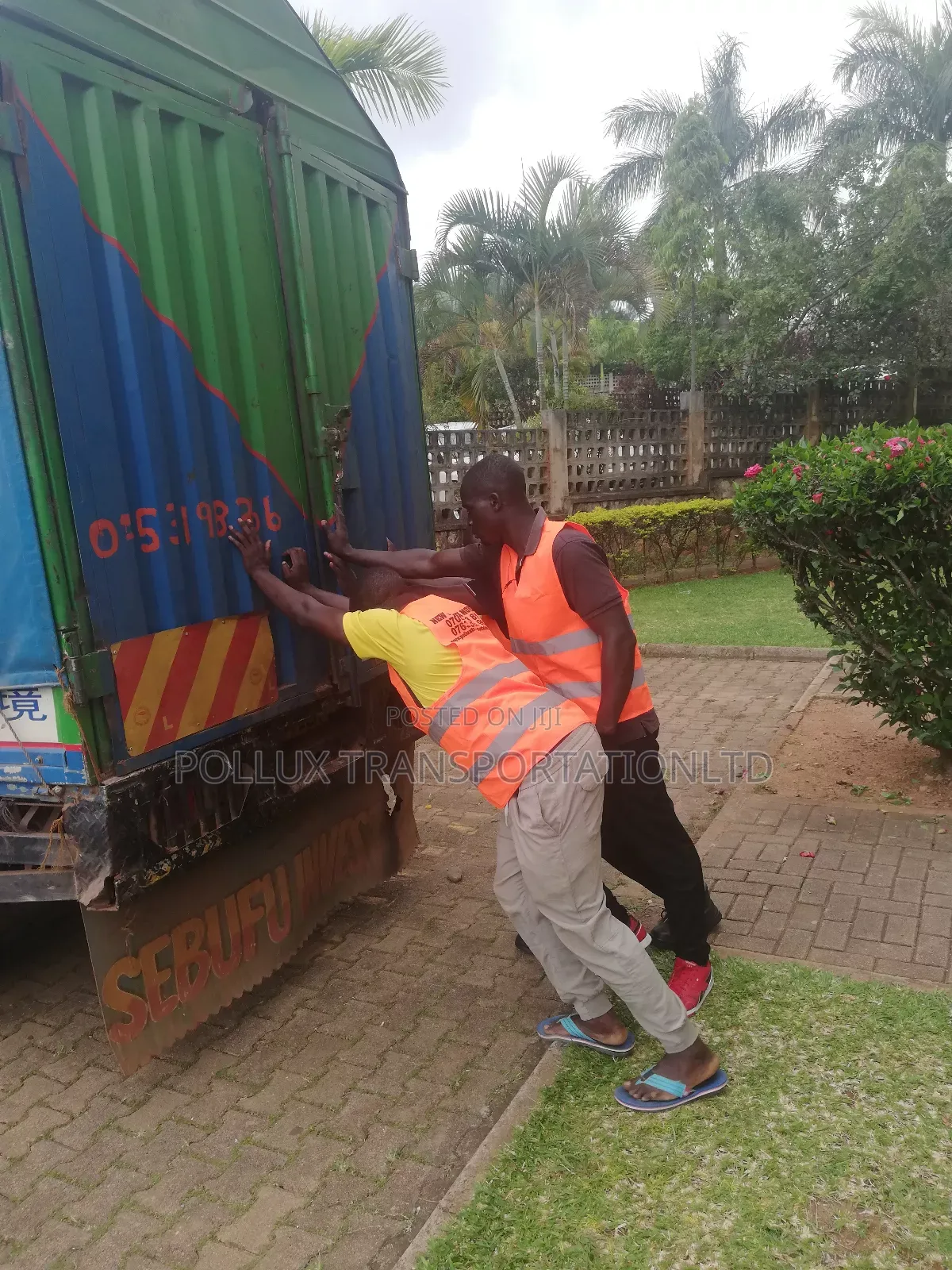 Office and Home Movers _00