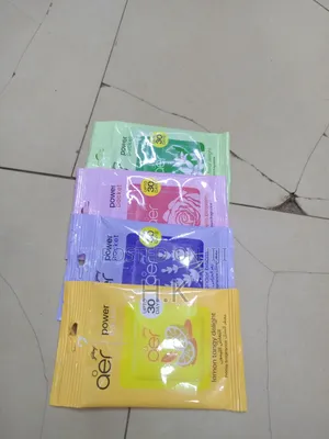 Godrej Aer Power Pocket