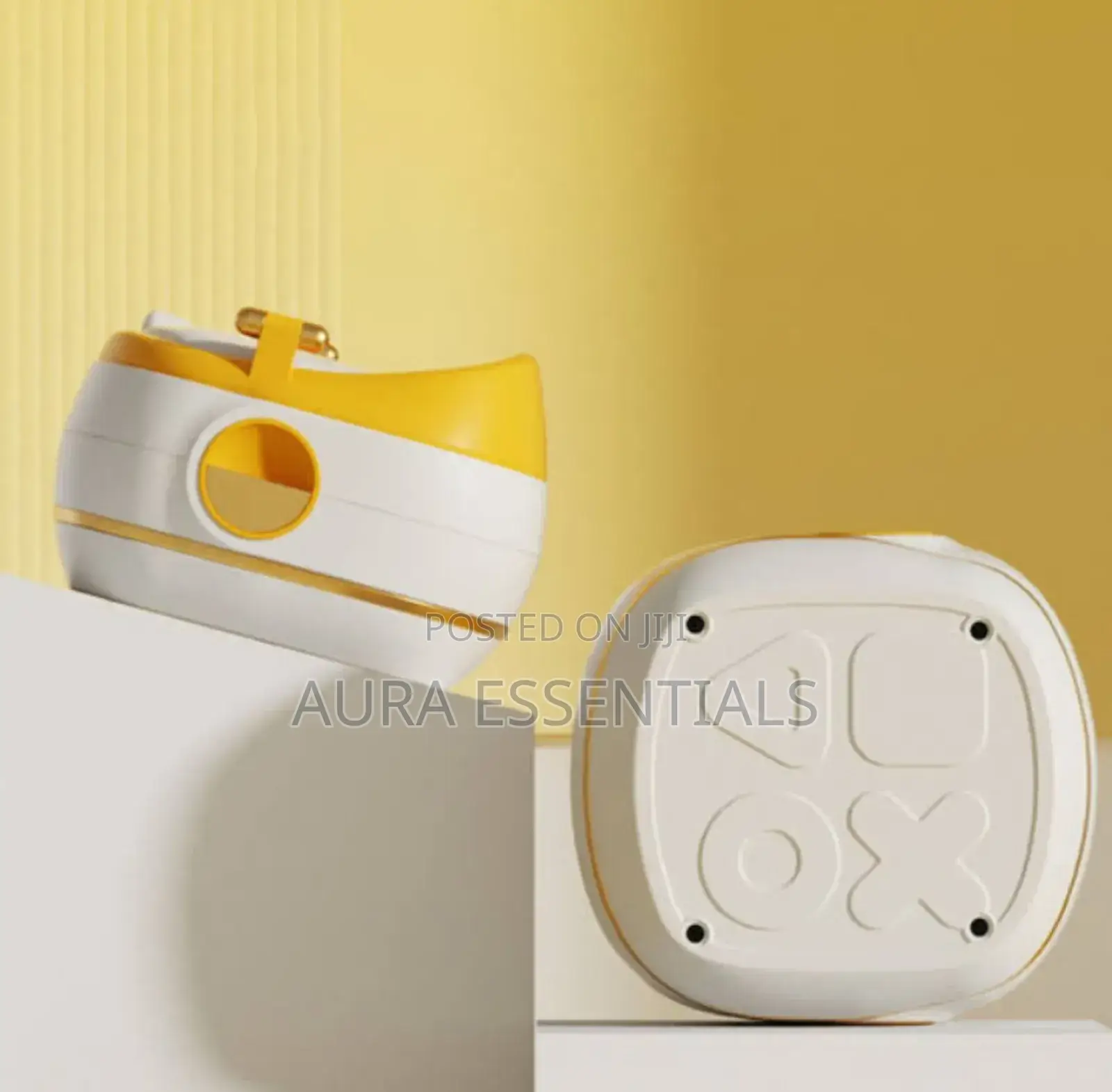 3 Convertible Stages Potty Training Toilet