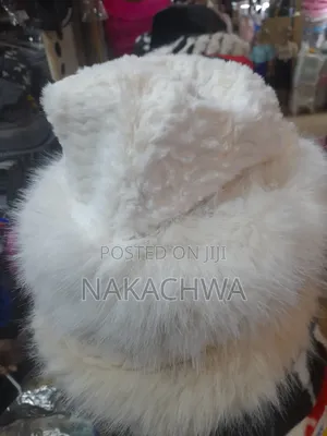 Teenagers Hats