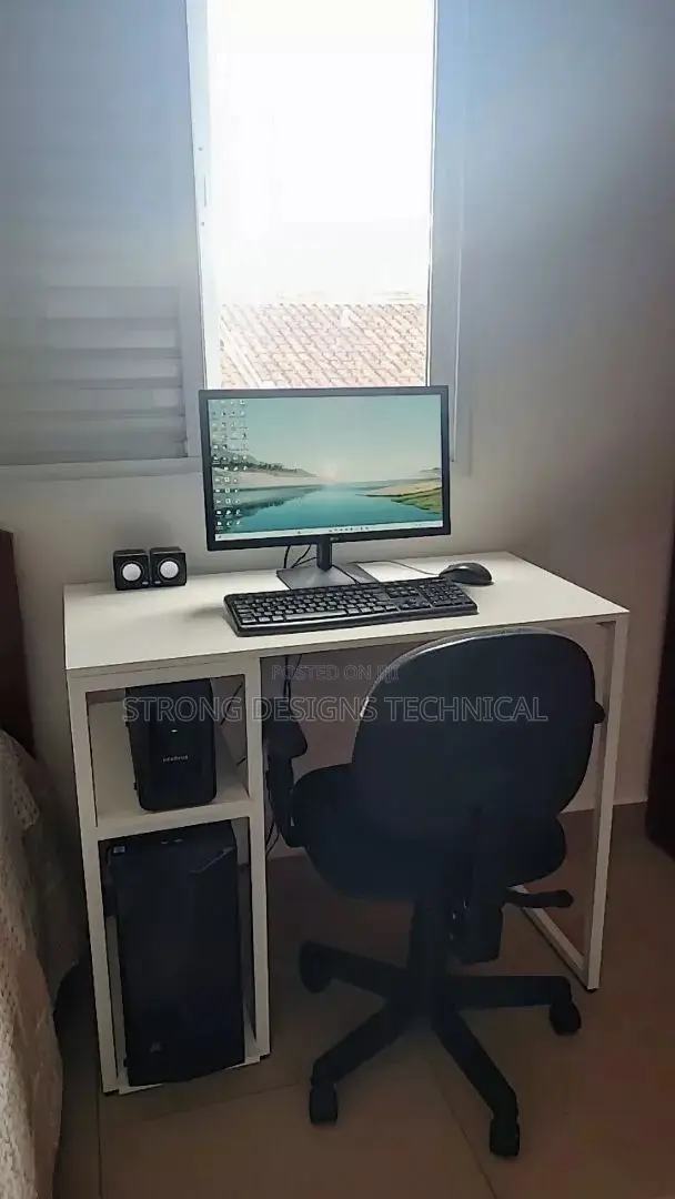 Counter Top Table/ Small Table