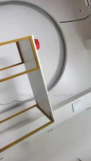 Counter Top Table/ Small Table