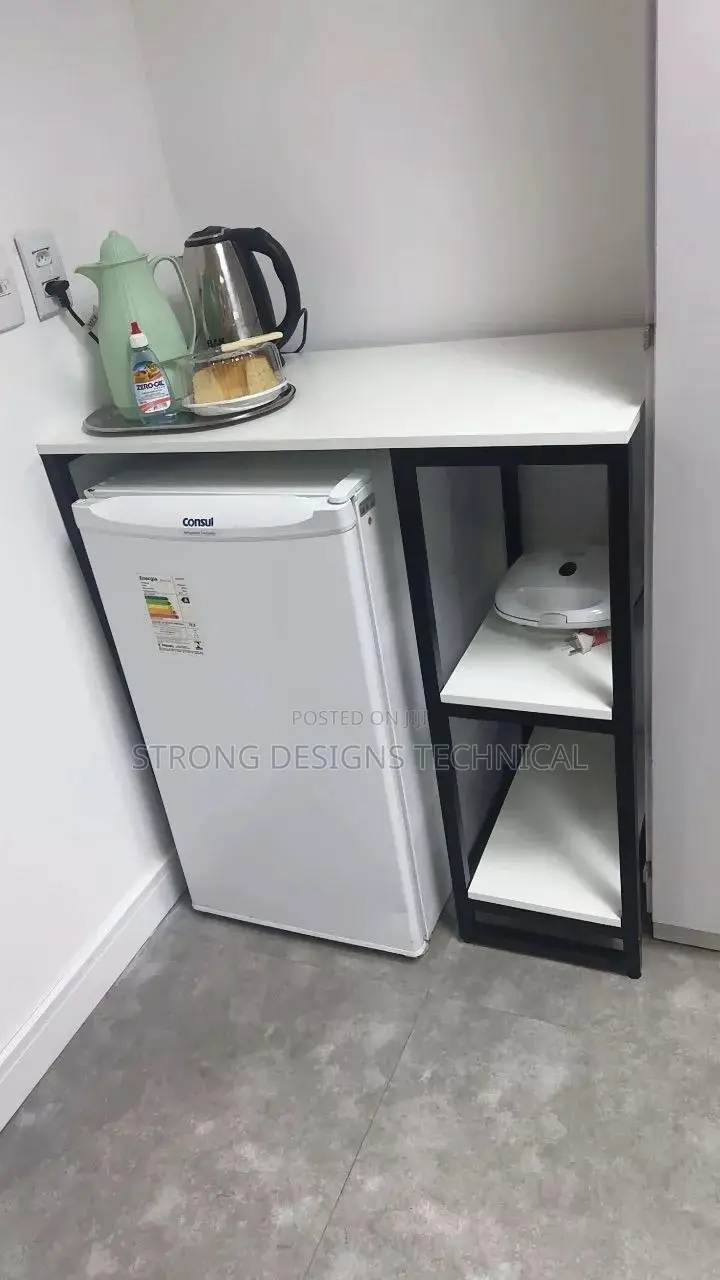 Counter Top Table/ Small Table