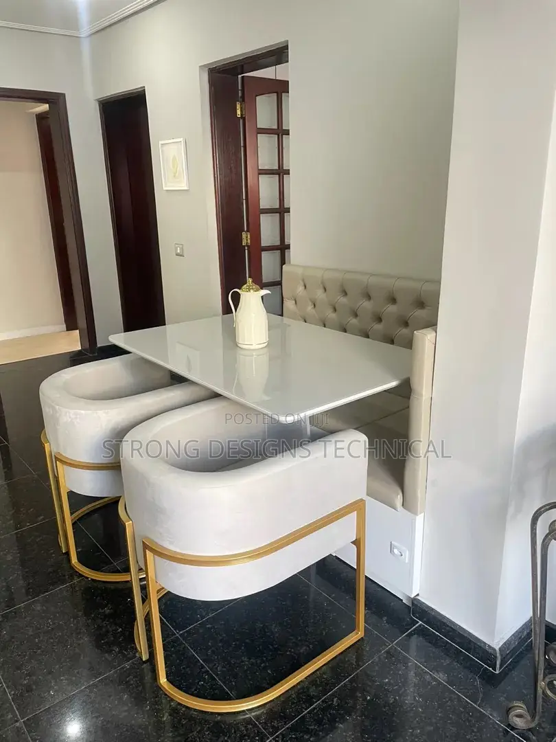 Manicure Customer Chair/ Reception /Lounge Salon/Waiting Chair