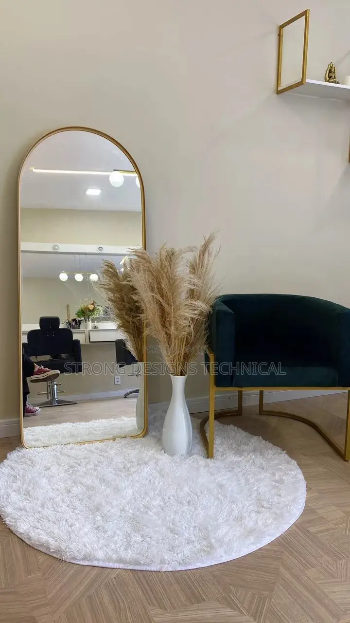 Manicure Customer Chair/ Reception /Lounge Salon/Waiting Chair