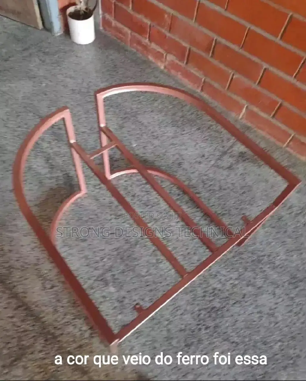 Manicure Customer Chair/ Reception /Lounge Salon/Waiting Chair