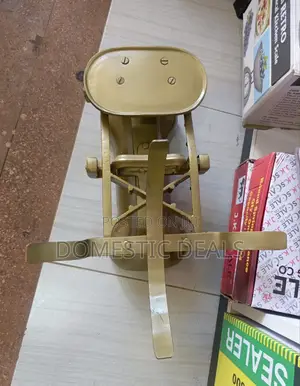 Mechanical Shop Weighing Scale
