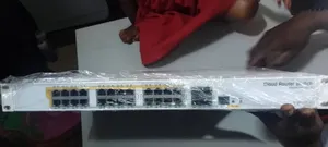 Mikrotik CRS 328-24p-4s+Rm Cloud Switch 24port ,