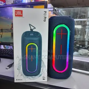 JBL P10 Pro Portable Speaker