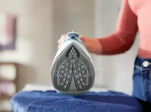 Philips 5000 Series Steam Iron