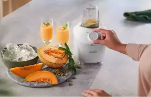 Philips 3000 Series Blender