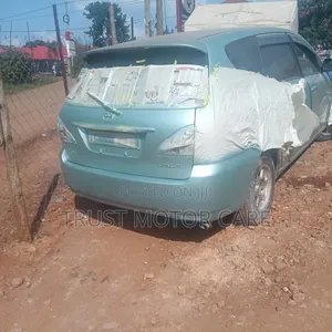 Panel Works
