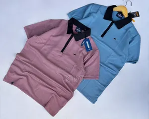 Bold Lavish T-Shirts