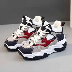 Accurate Sneakers