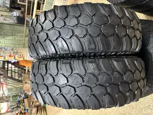 265/75r16 Joy Road Tyres