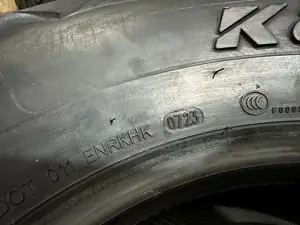235/75r15 Kapsen Tyres