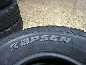 235/75r15 Kapsen Tyres