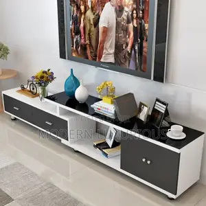The Dispatch/ Rider Leaves /Your Premises.
/Tv Stand White/