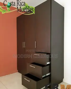 Wordropes /Wardrop Modern Quality and Wardrobe Still Available Call Me