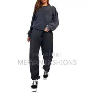 Photo - Unique Heavy 2 Piece Set