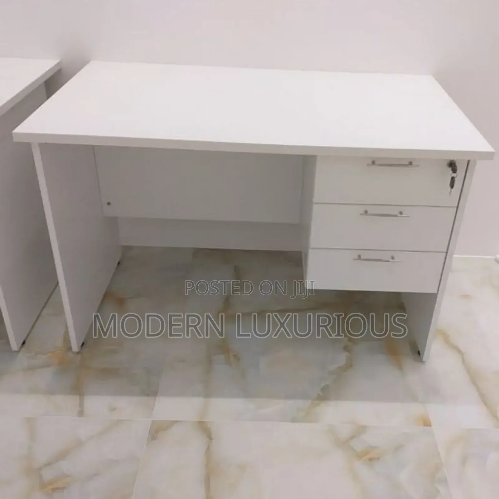 And Functionality for Your Living Area, Drawing Office Desk/