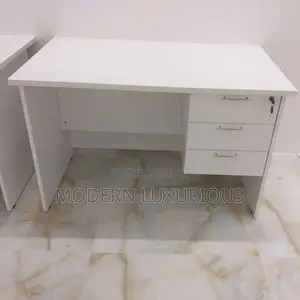 And Functionality for Your Living Area, Drawing Office Desk/