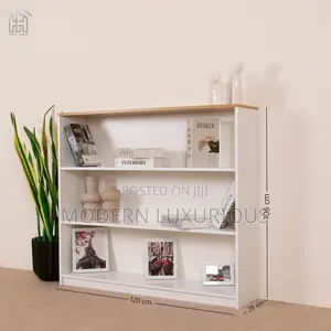 Our Book Shelf Found a/ Home and /We Love It! Book Shelf/