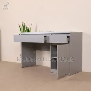20 Inches Height./ Payments After /Delivery. Office Table/