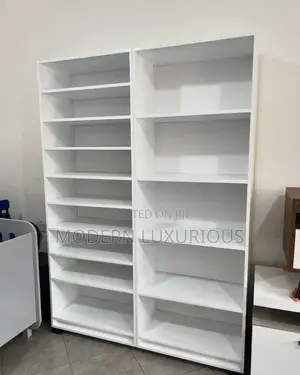A Look Into the Mirror Allows You to Bliss Out Book Shelf