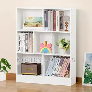 Limited-Time Deals/, Unlimited Eid Joy! Book Shelf/