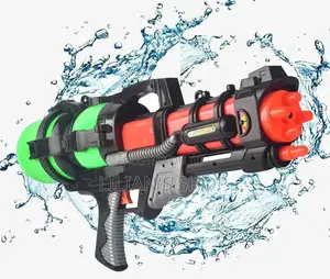 Big Water Gun for Adults and Kids