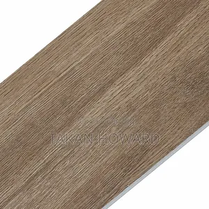 SPC Laminate Flooring Supply and Installation Services