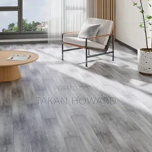 PVC Vinyl Flooring for Homes, Offices, Restaurants, Hotels.